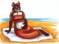 PregBeachAgouti.jpg